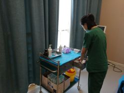 -郑荃丽格医疗美容