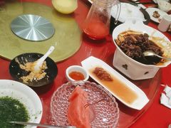 -金时代顺风大酒店(爱琴海购物中心店)