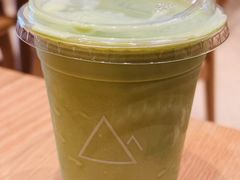 -去茶山(重庆万象城店)