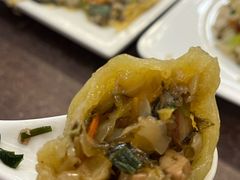 -海坛特色小吃·只做平潭特色菜(平潭店)