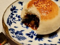 -许家菜.艺创菜(仁和新城店)