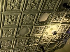 -SeekSeeking咖啡专门店(堰塘街店)