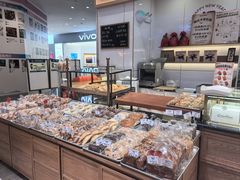 -Sunflour(来福士店)