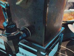 -路边边.炒菜烧烤.音乐餐厅(良乡长虹店)