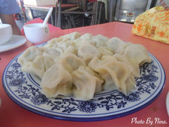 iphone_upload_pic-1937青岛老味道·青岛菜(大鲍岛栈桥店)