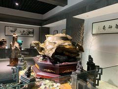 -老磨油饼(高陵店)