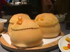 -深圳湾万象城(南山店)