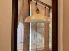 -松池一夏咖啡商铺