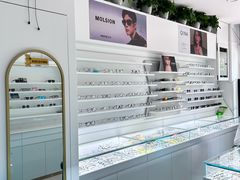 -炉队长·齐齐哈尔家庭烤肉(马家堡店)