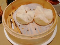 -鹏天阁酒楼·海鲜(红旗店)