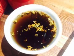 -牛很鲜潮汕牛肉火锅(朝晖路店)