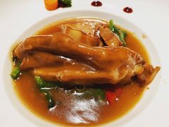 -新同乐鱼翅酒家(美丽华店)