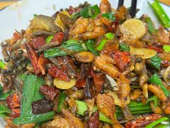 -榕江牛瘪牛肉火锅