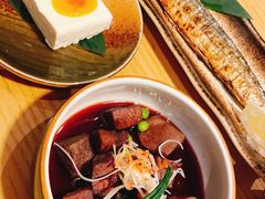 -小句号·精致料理(江南环球港店)