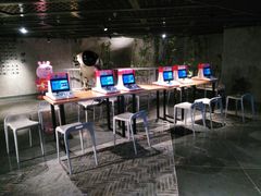 -橙天嘉禾影城(苏州印象城店)