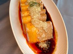 -天成·川菜家宴(海港城店)
