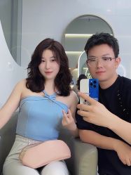 -COSMO PRO造型