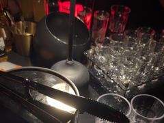 -赤红音乐现场(浦东金桥路店)