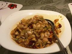 -宁波新晶都开元名庭大酒店·华晶中餐厅(百丈东路店)