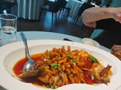 -忆家名门·上海菜(徐家汇店)