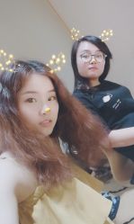 -IDESIGN艾迪赛 美学