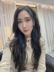 -MT·ID 烫发.染发.接发SALON