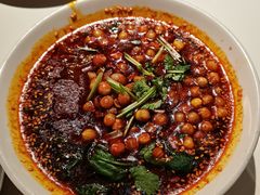 -中粮·祥云小镇