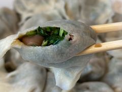-日丰园海肠水饺·老字号大连海鲜(小平岛总店)