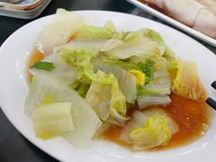 -荔园小馆(园岭新村二期店)