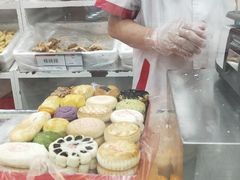 -北京稻香村(第三店)