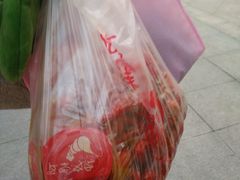 android_upload_pic-阿胖龙虾(罍街店)