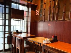 -福烤锦花(长乐路店)