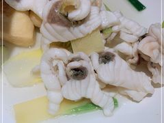 -鱼醉无骨鱼·中山脆肉鲩(荔湾路店)