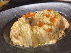 -杨梅市场·打工人小酒馆(新天地店)