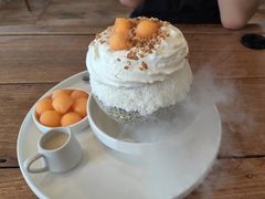 -Cheevit Cheeva(Sirimangkalajarn)