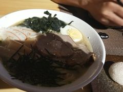 -匠糊·日本料理(美岸广场店)