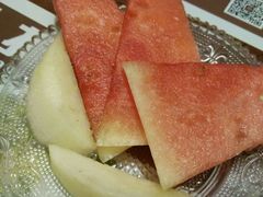 -塞纳左岸咖啡(湖滨路店)