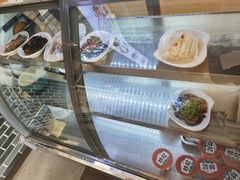 -老木瓜(正源南街店)