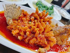 -协和菜馆(凤凰街店)
