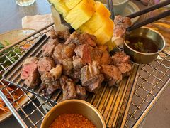 -像素研食The pixlab (皮市街店)