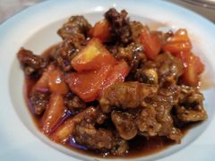 -上名堂·鱼头好吃(体育场路店)