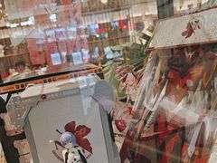 -必胜客(城西银泰店)