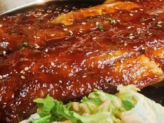 -404干式熟成牛排馆•聚会餐厅