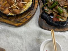 -羊桥饭店(江门紫沙路店)