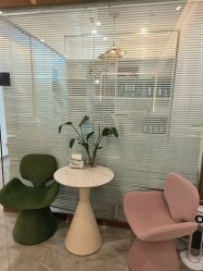 -FUMEIHUI·科技美肤·美体SPA