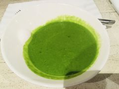 -Carmen卡门西班牙餐厅