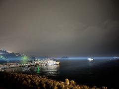 -观海轩餐厅(一线海景店)