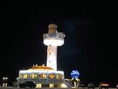 -ChanDu躔度咖啡(灯塔店)