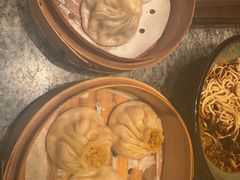 -南京大牌档(中关村领展广场店)