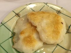 -金城大酒店-中餐厅(汾江中路店)